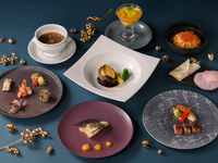 アンスリウム　【HP予約特典 10％オフ】 ※1/5～2/28