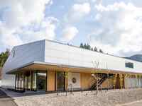 Sake Maker's Dinner 【10月10日限定 18:45 Door Open】