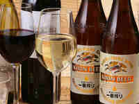 【옵션】 평일 점심 한정 프리 플로우 【사전 결제】