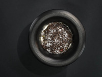 Menu Valentine｜Kitchen counter seats