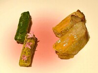 【Dinner】 Plaisir - Seasonal delights <Plaisir> -