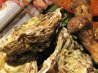 PUKUPUKUコース　2時間飲み放題付き（19～24名様）