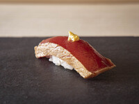 Exclusive Counter(Exclusive Use17:00〜19:00)