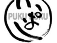 特選コース　3時間飲み放題付き（5～6名様）