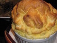 玉子焼き付名物と旬菜コース　2時間飲み放題付き（7～8名様）