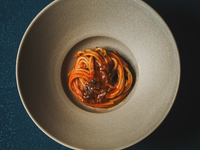 sio Aoyama Lunch Short Course【メインおまかせ】