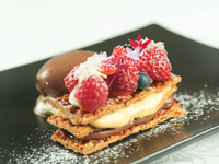 Kid's Short Course - Ages 3+ (Must be booked with Adult Short Course)