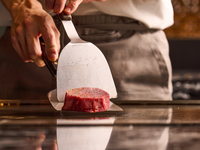 [DÉJEUNER] Menu déjeuner du week-end (7 plats)