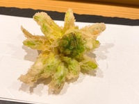 8,800コース（日本在住の方のみ）