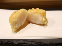 12,100円コース（日本在住の方・海外在住の方）