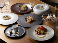 【Weekday special rete】MOONLight Course