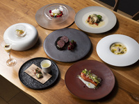 【Weekday special rete】MOONLight Course