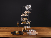 MOONLight High Tea -2025 ～Winter～-