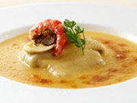 JUPITERが贈る プレミアムセットプラン