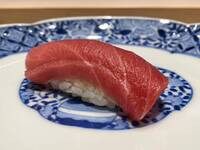 [Sushi Oumi] Curso especial de Omakase de sushi Edomae (oferta limitada de 10 dias)