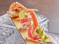 【会員様限定】特別献招点心