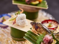 Special Offering Dim Sum