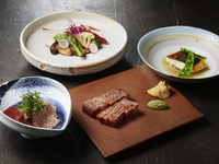 【TEPPAN MIZUKI】 TAKUMI