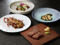  【TEPPAN MIZUKI】 KIWAMI