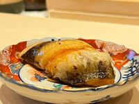 季節のフルコース