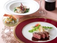 エトワール　"étoile"