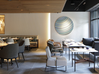 Reservation for seats only