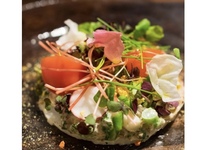 6,000円のコース