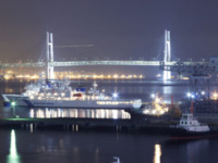 席のみ予約 大人