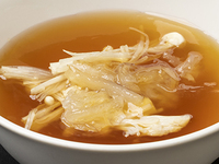 【公式 最安値保証】シニア（60歳以上）限定 ランチ13:00以降プラン　朱雀コース 8,000円→4,800円（税込）