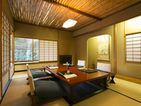 昼懐石　桐（きり）