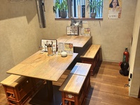 【ご予約承り中!】5500円宴会コース