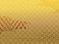 Miyabi Kaiseki Course (reservation required)