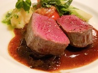 バレンタイン2026