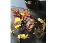 15,000円のコース