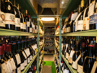 お席のみのご予約