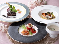 ◇Spring colors ◇