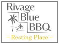 ◆【Beach Terrace석】파라솔과 비치 의자에서 수영장을 즐기는 지역