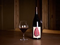 Lunch Tasting Menu + Wine Pairing