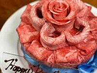 Premium Anniversary Course