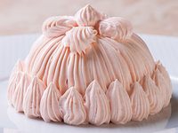 さくらコース＜フルコース＞（土日祝11：00～）