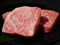 圧倒的贅沢！【ASAKUSAコース】程よく脂が乗った和牛を贅沢に味わえる至福のコースコース