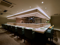 Reservations for seats only (Saturday lunch)