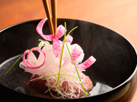 【20AW】AUBERGE｜Torrent for WAGAMAMA TOKYO 20AW】AUBERGE｜Torrent for WAGAMAMA TOKYO