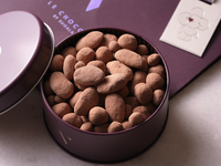 [Online Reservation] CROQUANTS V