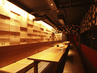 【1日1組限定★ロフト個室／貸切プラン】ロフト席で味わうWメインの贅沢プラン全11品★スパークリング含む2時間飲み放題付5,000円