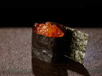 プレミアムおまかせコース