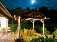 【7/7-10】貸切温泉「離れ湯」