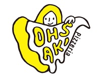 【フリードリンク付】プレミアムプラン（2.5時間制）