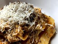 選べるシェアセット 2名様より