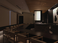 Wagyu Kaiseki — Autumn Beauty (Counter Seating)